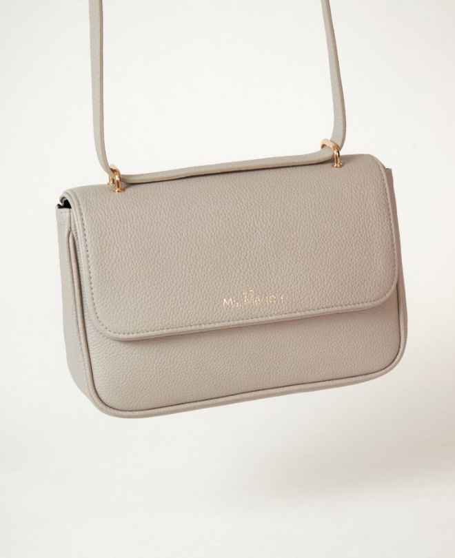  Efficient Handbag